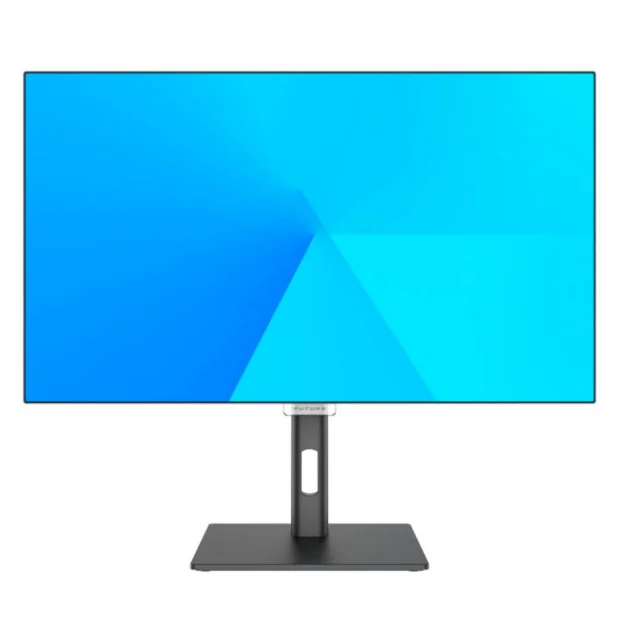 Монитор Lime C270
